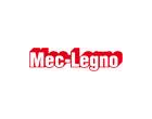 MEC-LEGNO
